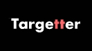 Targetter- projekt Stowarzyszenie_1